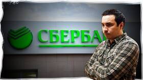 Как восстановить карту 
