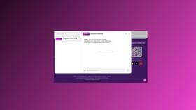 Как задать вопрос продавцу на Wildberries в Детский мир