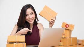 Как заказать на AliExpress с доставкой в ДНР в Детский мир