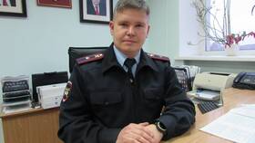 Как записаться на прием к начальнику ГИБДД в Детский мир