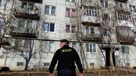 Как займы подают в суд: процедура взыскания долга в Детский мир