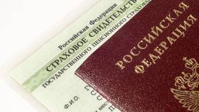 Пенсионный коэффициент 40: что это означает в Детский мир