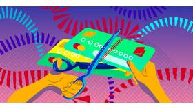 Платить картой или наличными: как лучше в Детский мир