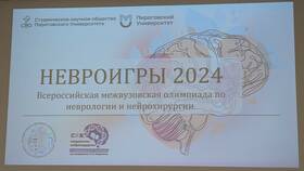 Почему цыгане не участвуют в Олимпиадах