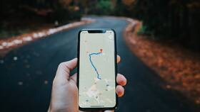 Почему на iPhone не получается позвонить в Детский мир