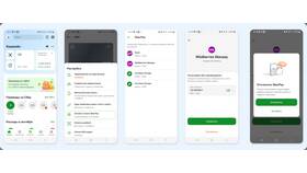 Почему на Wildberries нельзя оплатить заказ частями в Детский мир