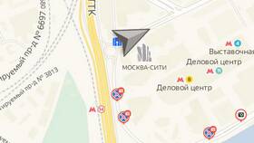 Почему не работает поддержка Яндекс Маркет в Детский мир