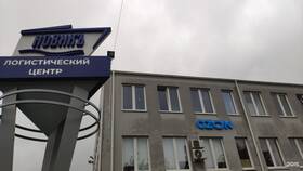 Почему нельзя проносить телефон на склад Ozon в Детский мир