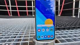 Почему важен Samsung Account: функции и преимущества в Детский мир