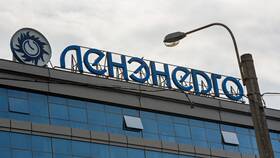 Почему взлетают акции: основные причины роста котировок в Детский мир