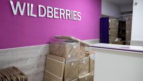 Почему Wildberries ввел платную доставку