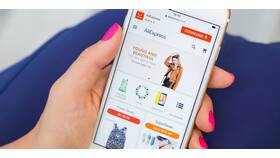 Подтверждение получения на AliExpress: что это и зачем нужно в Детский мир