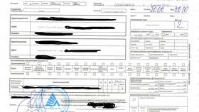СДЭК или Деловые линии: что выбрать в Детский мир