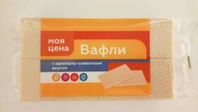 Шоколад 