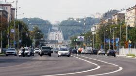 Штраф 5 рублей МСД: за что могут выписать? в Детский мир