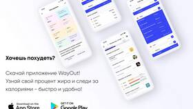 Сколько весит чикенбургер в Burger King в Детский мир