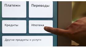 Ставки по ипотеке в Сбербанке в Детский мир