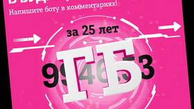 Страховка остатков Теле2: что это такое в Детский мир