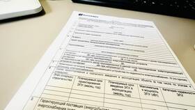 Установка сервиса Чижик: пошаговая инструкция в Детский мир