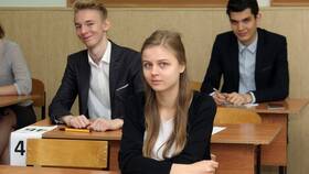 В чем суть работы банков в Детский мир