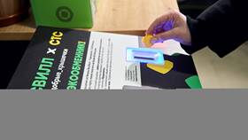 ВкусВилл: сколько можно заработать в Детский мир