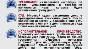 Зачем люди платят налоги в Детский мир