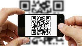Зачем требуют QR-код в Детский мир
