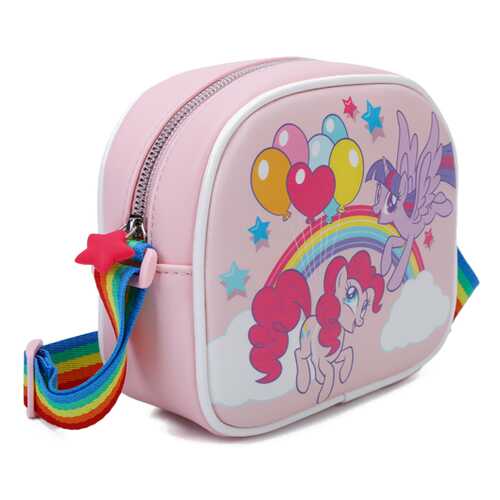 Сумка детская My little Pony для девочек L0462 в Детский мир