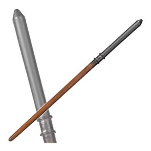 Волшебная палочка Драко Малфоя Draco Malfoy Wand The Noble Collection в Детский мир