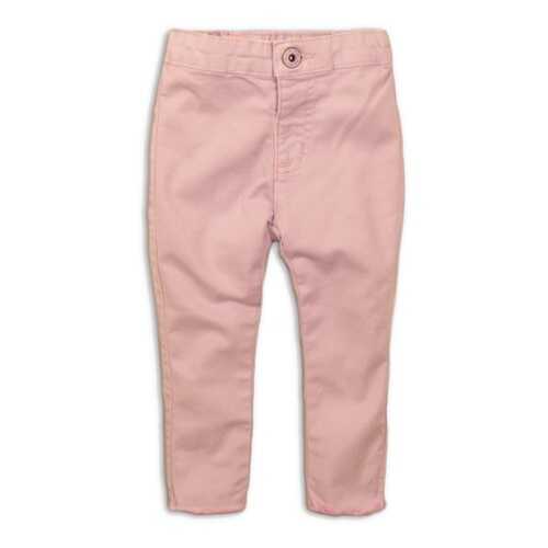 Брюки для девочки MINOTI 2TWJEG10, р. 110 в Детский мир