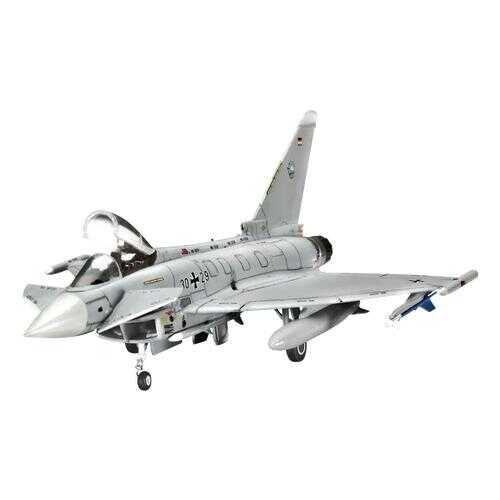 Самолет eurofighter typhoon (1 пилот) в Детский мир