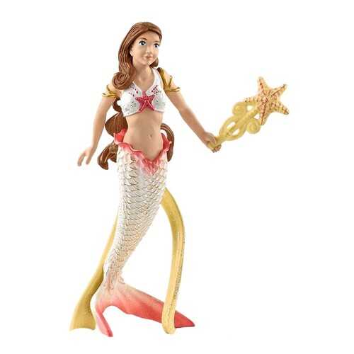 Аннабель Schleich в Детский мир