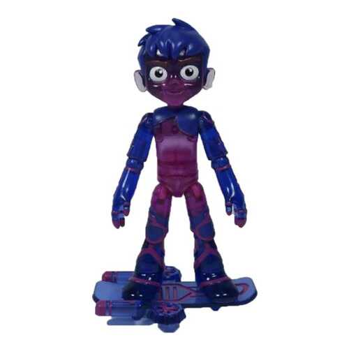 Фигурка Ben 10 Бен (омниглюк) 12,5 см в Детский мир