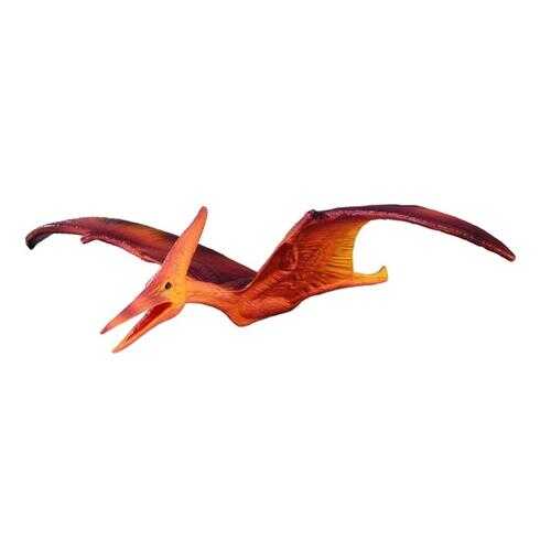 Фигурка collecta птеранодон, m (9,5 см) в Детский мир