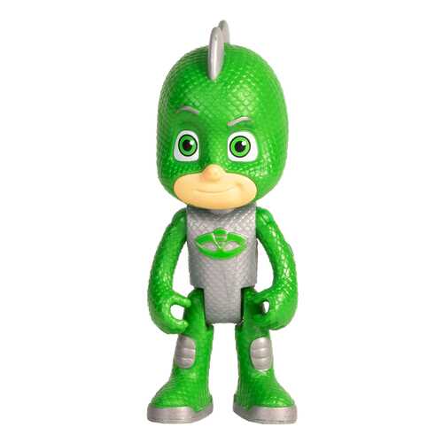 Фигурка PJ Masks Гекко в Детский мир