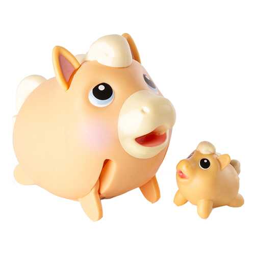 Фигурка Spin Master Chubby Puppies 56709 в ассортименте в Детский мир