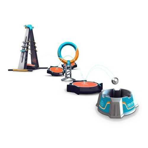 Игра Boomtrix Стартовый набор в Детский мир