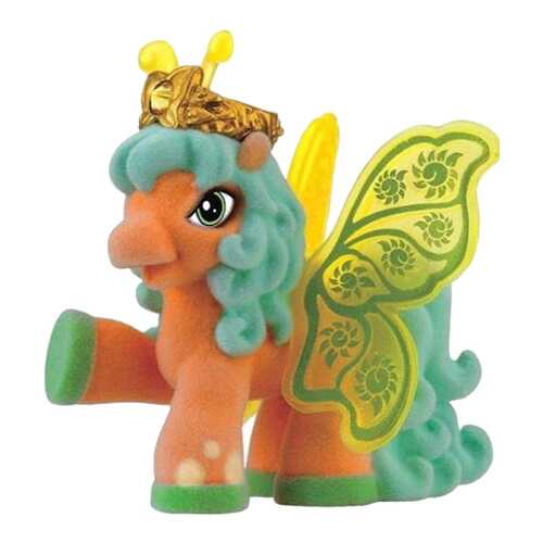 Игровой набор Filly Filly Sun немецкая версия в Детский мир