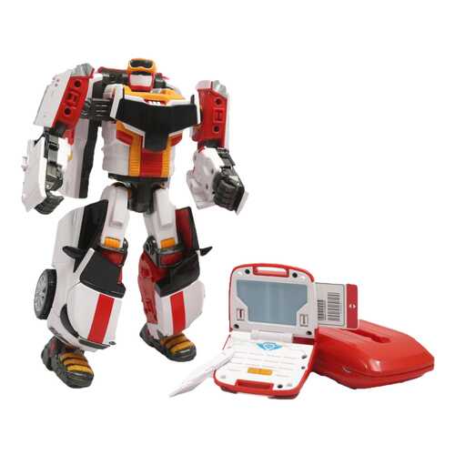 Набор Tobot V в Детский мир