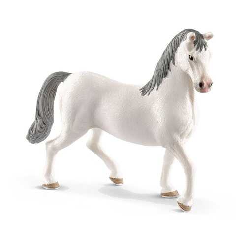 Жеребец Липиццанер Schleich в Детский мир