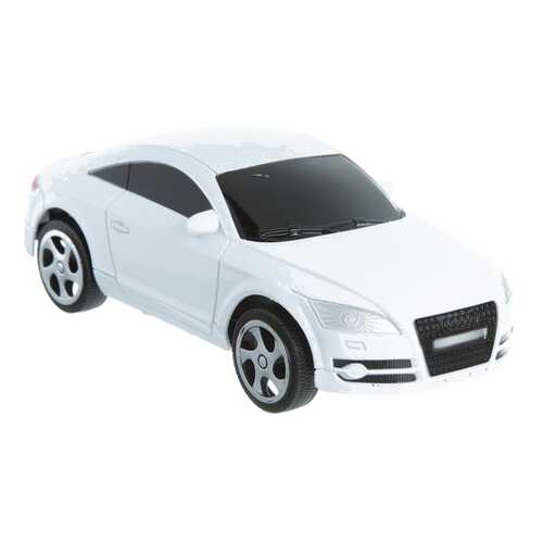 Легковая машина Грат-Вест Audi 8872P в Детский мир