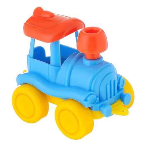 TOYBOLA Машинки, 3 шт , 6,4х9х11,4см TB-023 в Детский мир