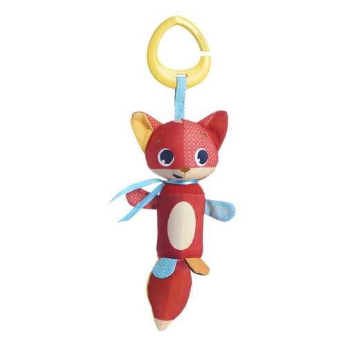 Подвесная игрушка Tiny Love Лисёнок 1113801110 в Детский мир