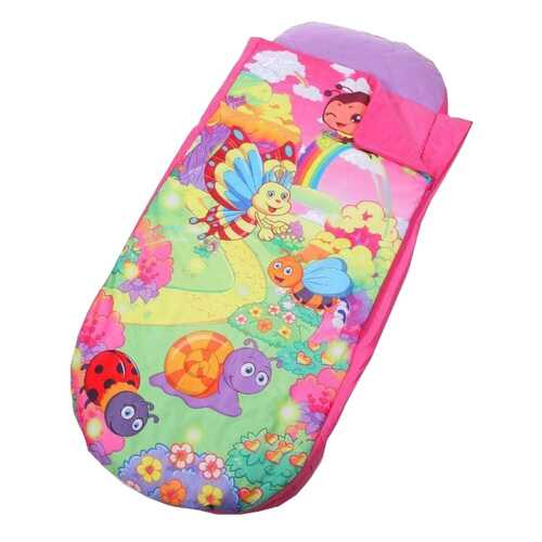 YAKO Игровой коврик Спальный мешок, Y8300133 в Детский мир