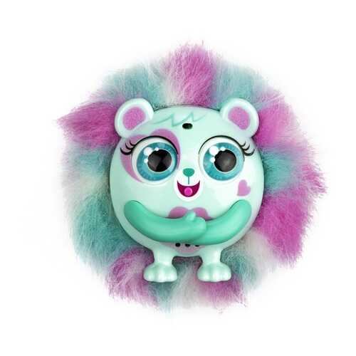 Интерактивная игрушка Tiny Furries Tiny Furry Mint в Детский мир