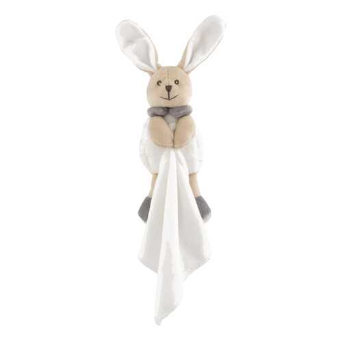 Мягкая игрушка Chicco Зайчик Doudou в Детский мир