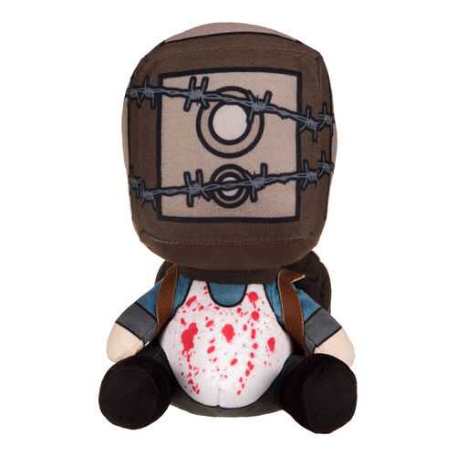 Мягкая игрушка Gaya The Evil Within The Keeper в Детский мир