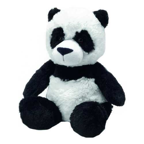 Мягкая игрушка животное Warmies Панда CP-PAN-1 в Детский мир