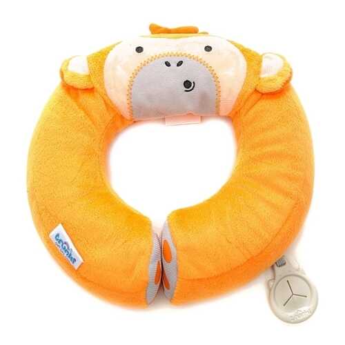 Подголовник TRUNKI Yondi Mylo, 0147-GB01 в Детский мир