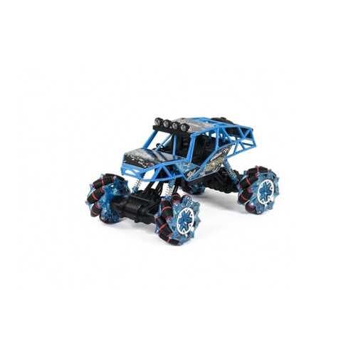 Радиоуправляемая машина 1:16 4WD ZEGAN ZG-C1431-1 в ассортименте в Детский мир